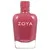 Zoya Nail Polish - Polly #ZP1093