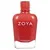 Zoya Nail Polish - Desi #ZP1092