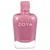 Zoya Nail Polish - Palmer #ZP1116
