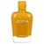 Zoya Nail Polish - Honey #ZP1121 0.5oz