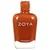 Zoya Nail Polish - Cory #ZP1122 Orange Cream 0.5oz