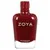 Zoya Nail Polish - Jackie #ZP1123 0.5oz