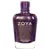 Zoya Nail Polish - Dominique #ZP1129