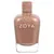 Zoya Nail Polish - Evan #ZP1134