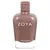 Zoya Nail Polish - Parker #ZP1133
