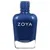 Zoya Nail Polish - Tyler #ZP1136