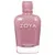 Zoya Nail Polish - Kit #ZP1138