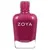 Zoya Nail Polish - Ellis #ZP1137
