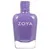 Zoya Nail Polish - Lena #ZP1140