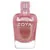 Zoya Nail Polish - Matilda #ZP1154