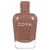 Zoya Nail Polish - Kahula #ZP1150