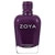 Zoya Nail Polish - Gabi #ZP1020