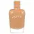 Zoya Nail Polish - Gidget #ZP1157