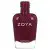 Zoya Nail Polish - Dagmar #ZP1159