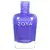 Zoya Nail Polish - Marie #ZP1180