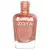 Zoya Nail Polish - Yardley #ZP1184