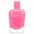 Zoya Nail Polish - Loni #ZP1189