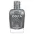 Zoya Nail Polish - Jett #ZP1024