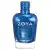 Zoya Nail Polish - Alessia #ZP1023