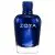 Zoya Nail Polish - Jen #ZP1022