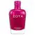 Zoya Nail Polish - Rosa #ZP1019