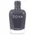 Zoya Nail Polish - Tieran #ZP1017