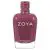 Zoya Nail Polish - Mai #ZP1016