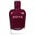 Zoya Nail Polish - Mila #ZP1100