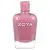 Zoya Nail Polish - Vivi #ZP1104