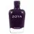 Zoya Nail Polish - Becca #ZP1105