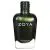 Zoya Nail Polish - Clarice #ZP1165