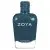 Zoya Nail Polish - Sylva #ZP1162