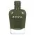Zoya Nail Polish - Althea #ZP1161