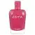 Zoya Nail Polish - Gigi #ZP1147