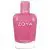 Zoya Nail Polish - Kay #ZP1146