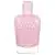 Zoya Nail Polish - Joanie #ZP1143