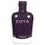 Zoya Nail Polish - Ora #ZP1178