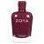 Zoya Nail Polish - Elowen #ZP1177