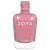 Zoya Nail Polish - Hattie #ZP1176