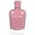 Zoya Nail Polish - Rae #ZP1175