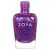 Zoya Nail Polish - Tamiah #ZP1171