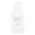 Zoya Naked Manicure - Healing Hand & Body Cream 2oz