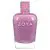 Zoya Nail Polish - Precious #ZP1196