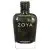Zoya Nail Polish - Murphy #ZP1198