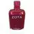 Zoya Nail Polish - Venus #ZP1202