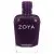 Zoya Nail Polish - Pamela #ZP1201