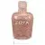 Zoya Nail Polish - Twinklette #ZP1204