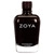 Zoya Nail Polish - Vixen #ZP1212