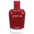 Zoya Nail Polish - Cherri #ZP1213