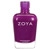Zoya Nail Polish - Inez #ZP1214